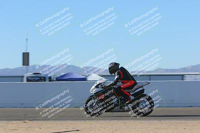media/Nov-06-2023-Moto Forza (Mon) [[ce023d0744]]/4-Beginner Group/Session 4 (Finish Line Checker)/